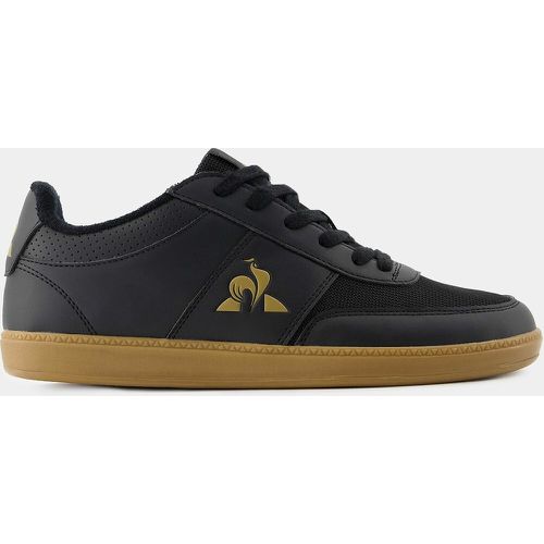 Derby 1 Trainers - Le Coq Sportif - Modalova