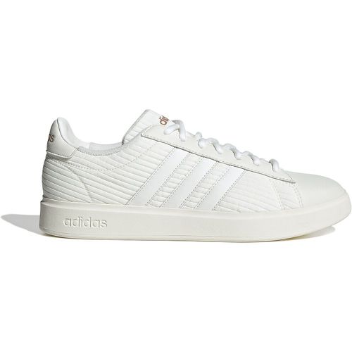 Grand Court 2.0 Trainers - ADIDAS SPORTSWEAR - Modalova