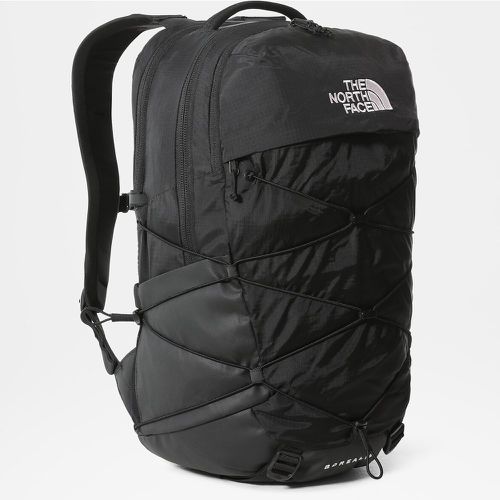 Borealis Backpack - The North Face - Modalova