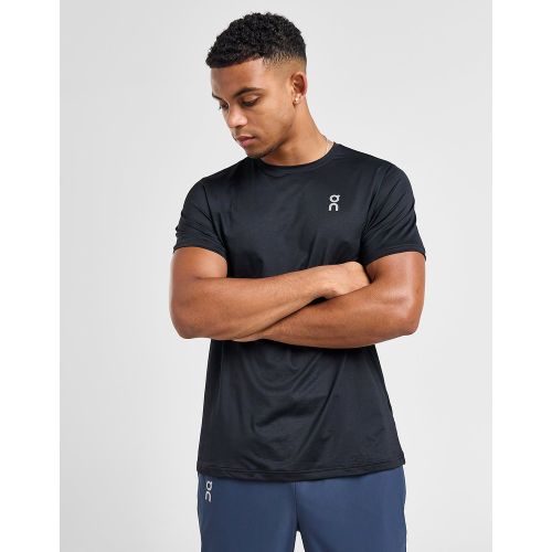 T-shirt Core - - ON Running - Modalova
