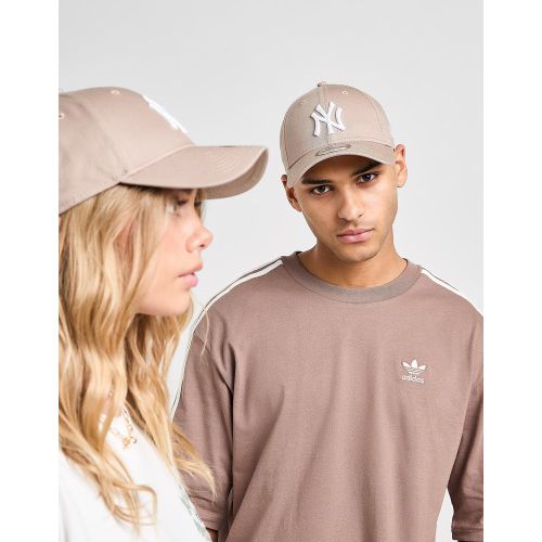 Casquette MLB 9FORTY New York Yankees - - new era - Modalova