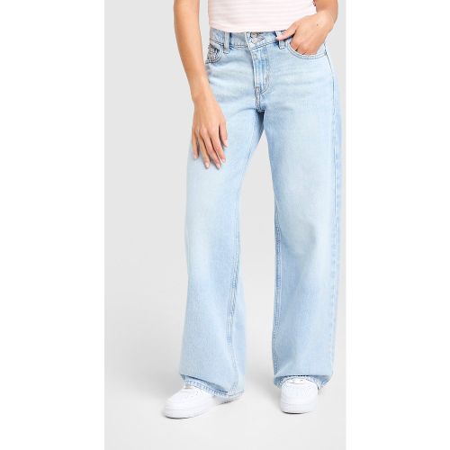 LEVI'S Jean Superlow - - Levis - Modalova