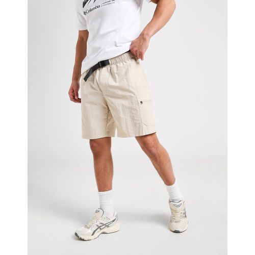 Short Cargo Mountaindale - - Columbia - Modalova