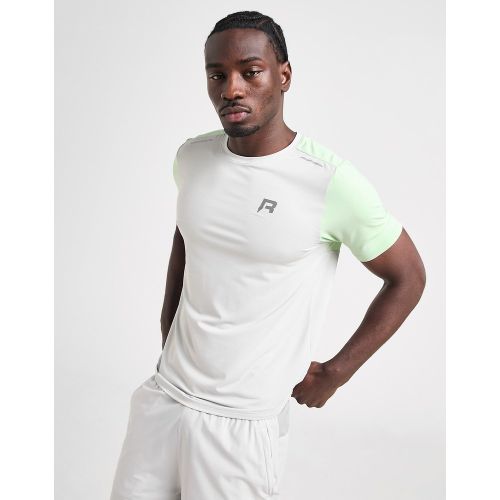 T-shirt Flight - - Reprimo - Modalova