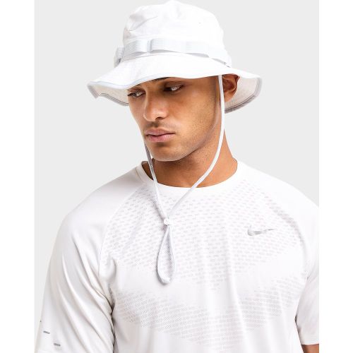 Bob Apex Dri-FIT - - Nike - Modalova