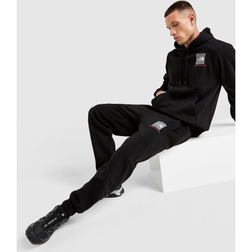 Pantalon de jogging Fine Box Logo - - The North Face - Modalova