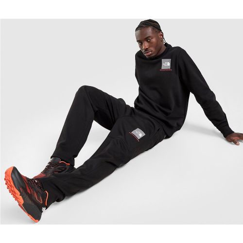 Pantalon de jogging Fine Box - - The North Face - Modalova