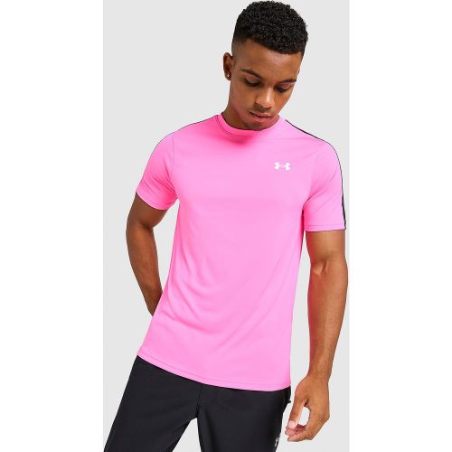 T-shirt ColdGear - - Under Armour - Modalova