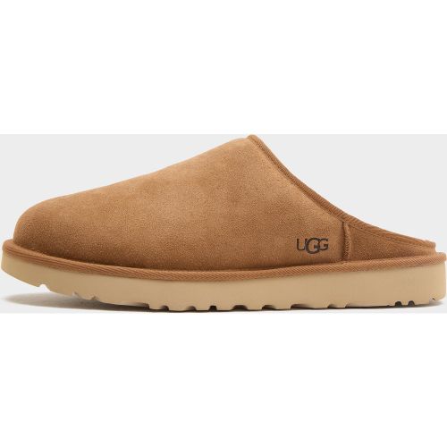 Slip-On Classic - - Ugg - Modalova