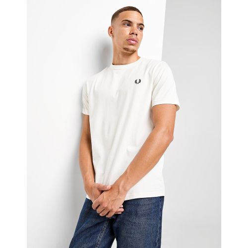 T-shirt Core - - Fred Perry - Modalova