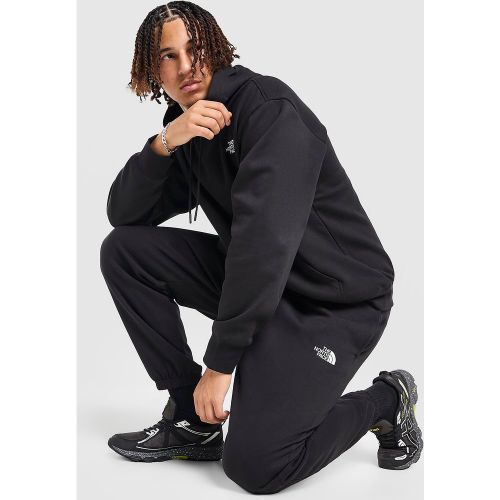 Pantalon de jogging Essential - - The North Face - Modalova