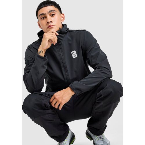 Veste tissée Air Max Tape - - Nike - Modalova