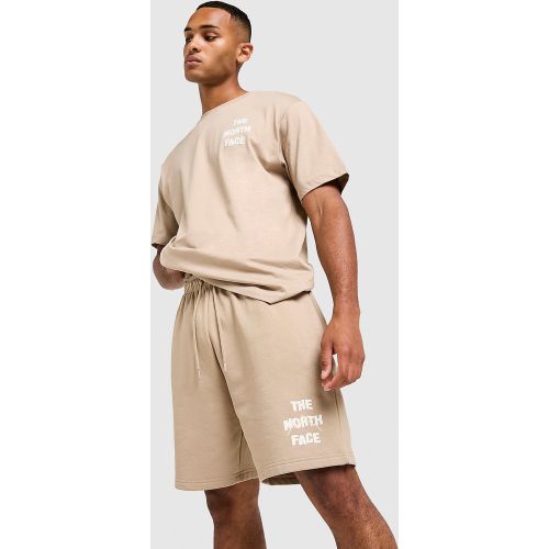 Short Sobretta - - The North Face - Modalova