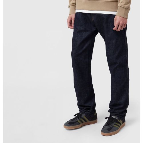 Terrace Dark Wash - Lois Jeans - Modalova