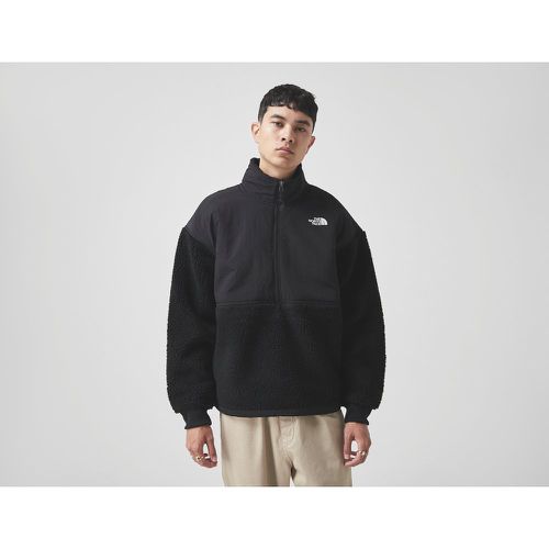 Platte Sherpa Quarter Zip - The North Face - Modalova