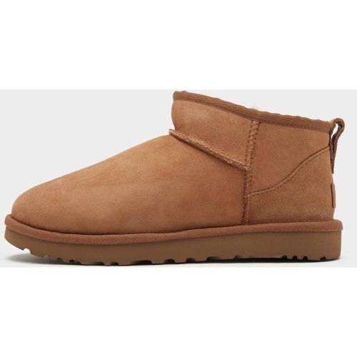 Classic Ultra Mini Boots Women's - Ugg - Modalova