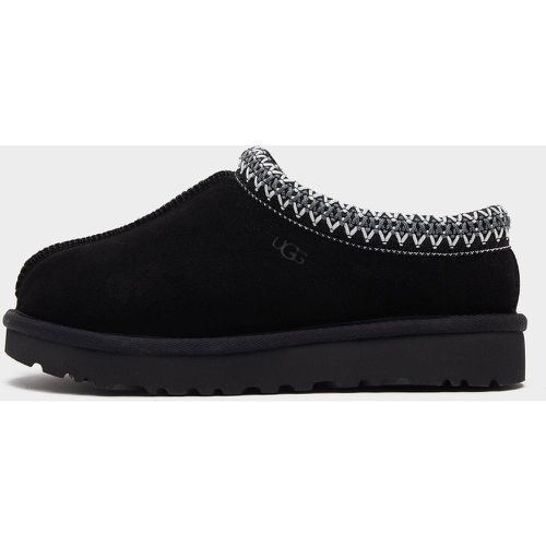 Tasman Slippers para mujer - Ugg - Modalova