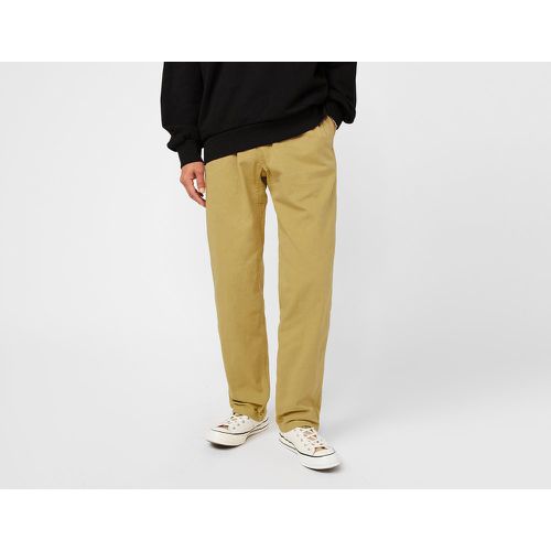 Gramicci pantalón G, Beige - Gramicci - Modalova