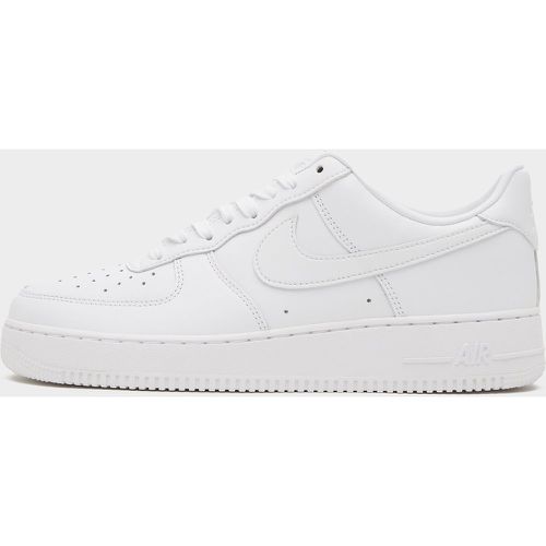 Nike Air Force 1 '07 Fresh, White - Nike - Modalova