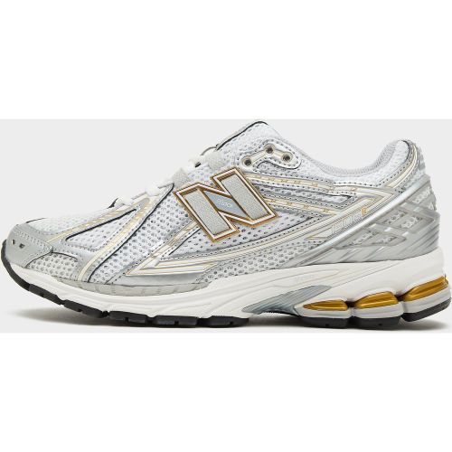 New Balance 1906R Femme, argenté - New Balance - Modalova