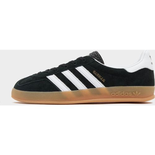 Gazelle Indoor para mujer - adidas Originals - Modalova