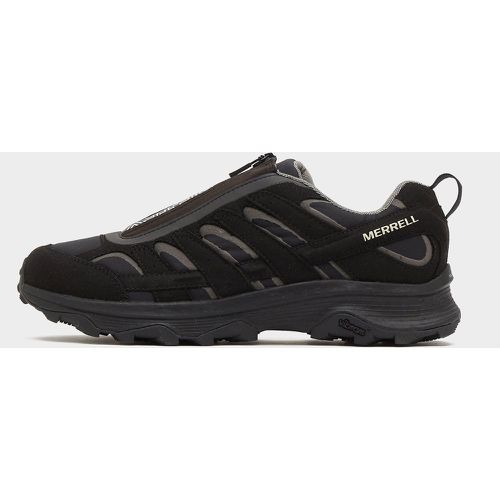 Moab Speed Zip GORE-TEX 1TRL - Merrell - Modalova