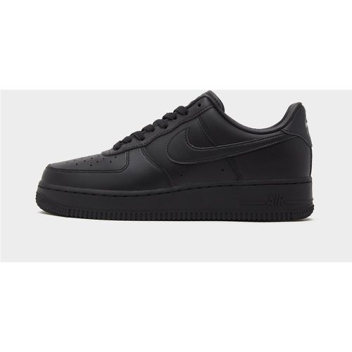 Nike Air Force 1 '07 Fresh, Black - Nike - Modalova