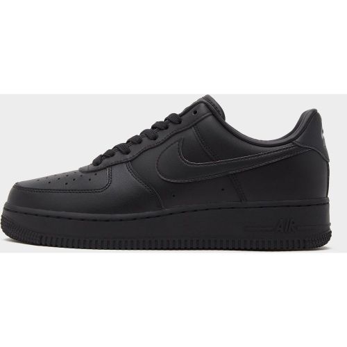 Nike Air Force 1 '07 Fresh, Black - Nike - Modalova