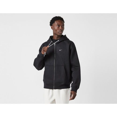 NRG Premium Essentials Zip Hoodie - Nike - Modalova