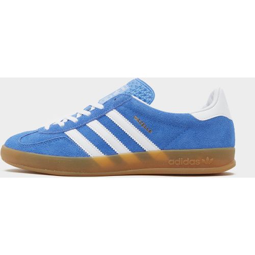 Gazelle Indoor para mujer - adidas Originals - Modalova