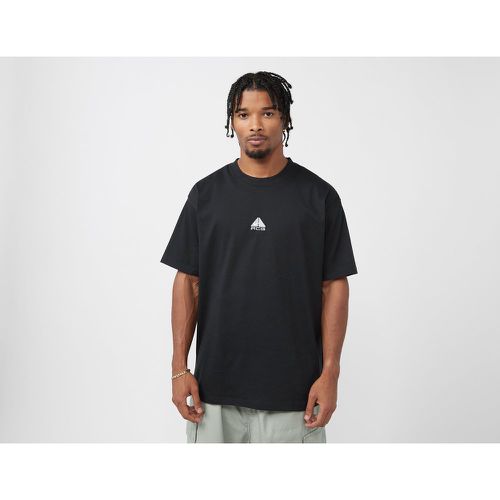 Nike camiseta ACG Lungs, Black - Nike - Modalova