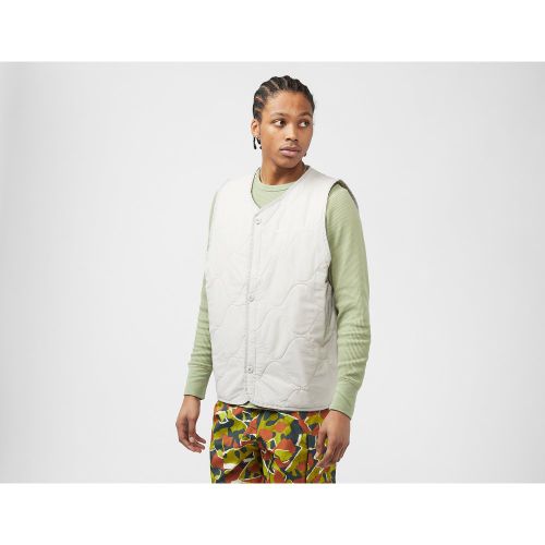 Chaleco Life Woven Insulated Military - Nike - Modalova
