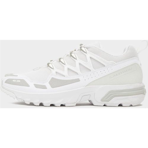 Salomon ACS+, White - Salomon - Modalova