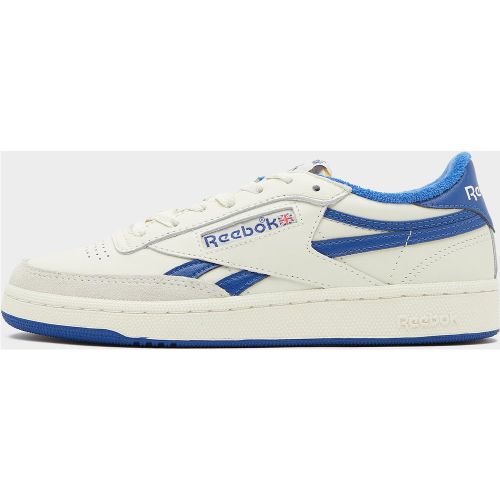 Club C Revenge para mujer - Reebok - Modalova