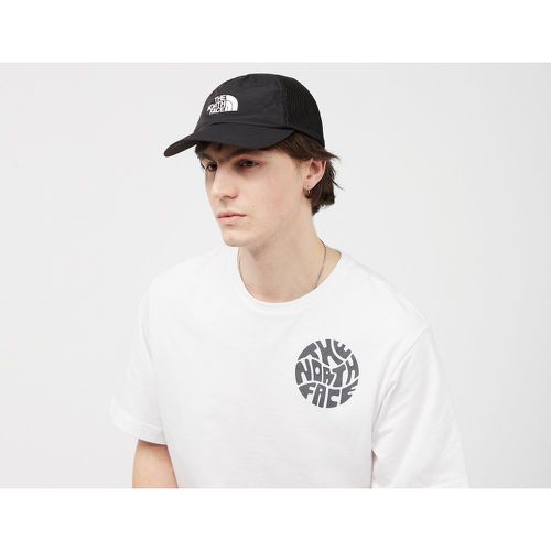 Horizon Trucker Cap - The North Face - Modalova