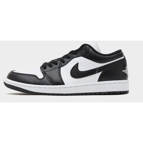 Jordan Air 1 Low para mujer, White - Jordan - Modalova