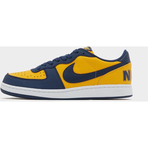 Nike Terminator Low, Yellow - Nike - Modalova