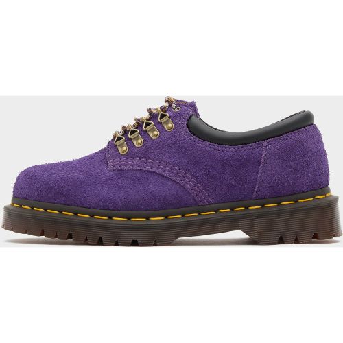 Dr. Martens 8053 Women's, morado - Dr. Martens - Modalova