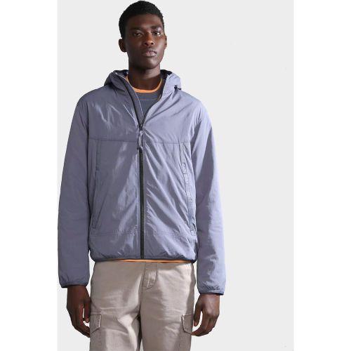 Auriust Short Jacket - Napapijri - Modalova