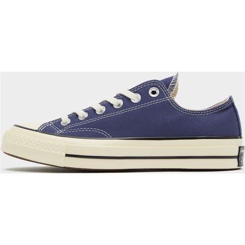 Chuck 70 Ox Low para mujer - Converse - Modalova