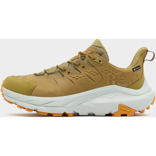 HOKA Kaha 2 Low GORE-TEX, Brown - HOKA - Modalova