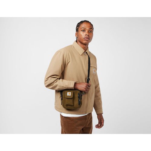 Essentials Side Bag - Carhartt WIP - Modalova