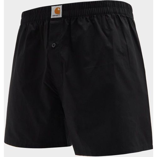 Square Label Boxers - Carhartt WIP - Modalova