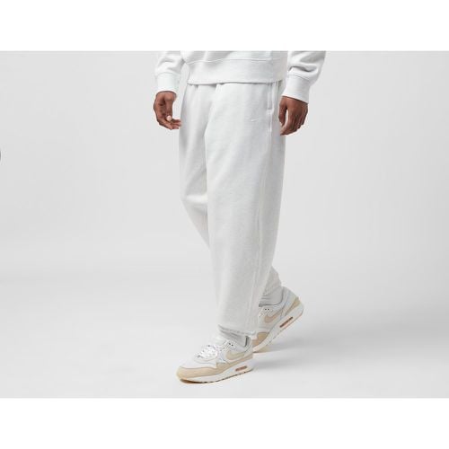 Pantalón NRG Premium Essentials - Nike - Modalova