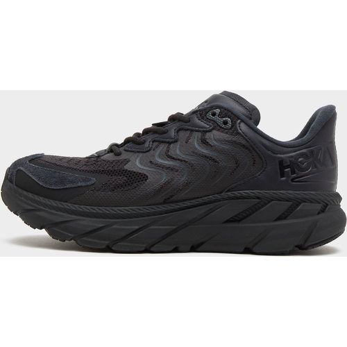 HOKA Clifton LS para mujer, Black - HOKA - Modalova