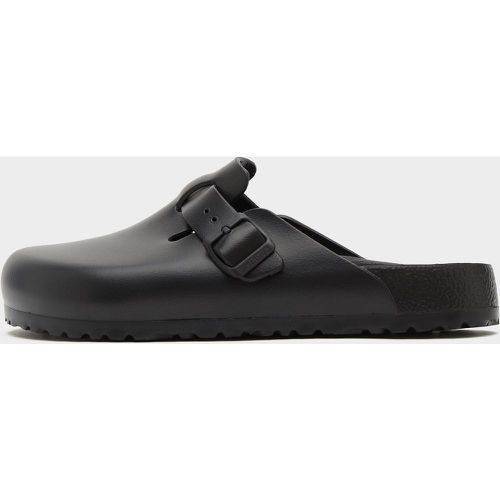 Birkenstock Boston EVA, Black - Birkenstock - Modalova