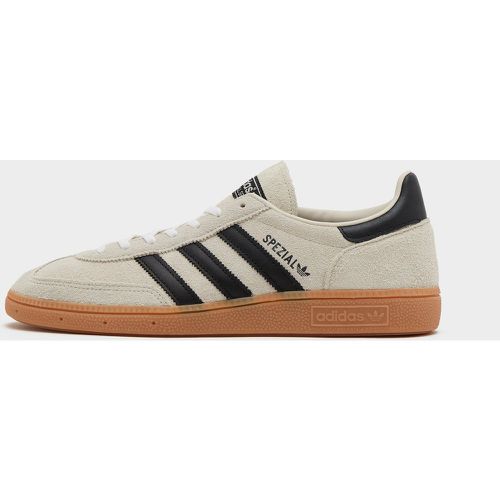 Handball Spezial - adidas Originals - Modalova