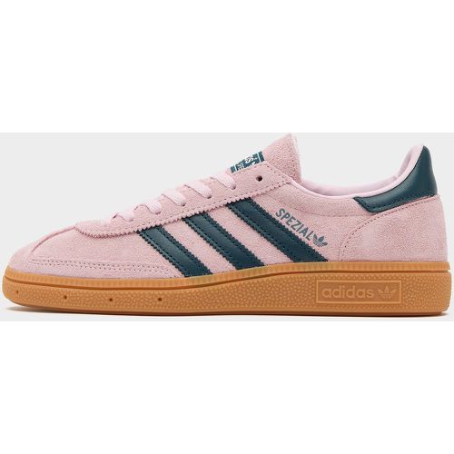 Handball Spezial - adidas Originals - Modalova