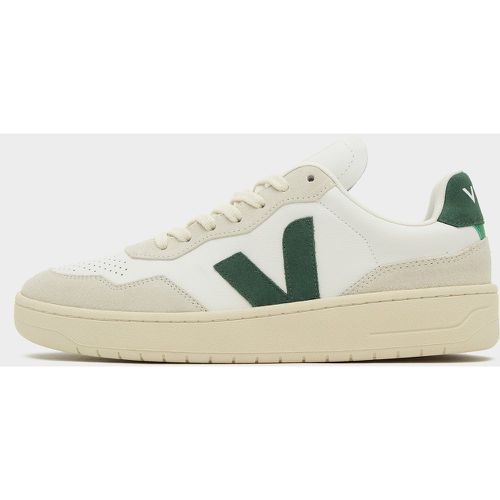 Veja V-90, White - Veja - Modalova