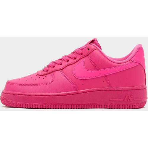 Nike Air Force 1 Women's, Pink - Nike - Modalova